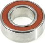 Enduro Bearings slant bearing 3902 LLU MAX 15 x 28 x 10mm
