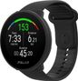 Polar Unite GPS Watch Black