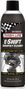 Finish Line E-Shift Cleaner 475ml