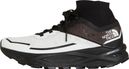 Scarpe da trail The North Face OffTrail Ultra Bianco/Nero da uomo