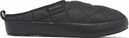 Chaussons Columbia Lazy Bend Camper Noir