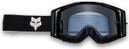 Fox Airspace Goggle Zwart