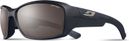 Julbo Whoops Noir Mat Spectron 3 Fumé
