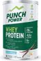 Punch Power Whey Protein 350 g - Vanille