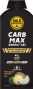 GoldNutrition Carb Max Gel Energético Piña Colada 60g
