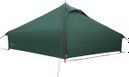 Highlander Refuge 1 Pine Green - Tente 1 personne - Vert