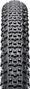 Gravelband Maxxis Rambler 650mm Tubeless Ready Flexible SilkShield Dual Compound