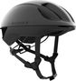 Casco da strada Scott Cadence Mips Nero
