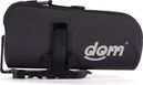 Bolso Dom Monkii Toptube negro