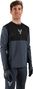 Animoz Pure Long-Sleeve Jersey - Blue