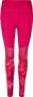 Legging fitness femme Kilpi LIGANO-W