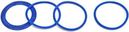 Campagnolo Gaskets Kit for Zonda Disc Wheel Hubs