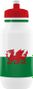 Spécialités TA Pro Canister 600ml Collection TA Wales 