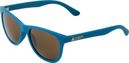 Cairn Daisy Blue Glasses