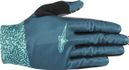 Guanti lunghi Alpinestars Stella Aspen Pro Lite Donna Blu