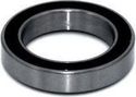Roulement B3 - Blackbearing - 294068-2rs - 29 x 40 x 6 8 mm