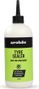 Airolube Tyre Sealer 500Ml