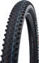 SCHWALBE Racing Ray Vouwband Addix Speedgrip Super Ground 29 X 2.10