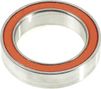 Enduro Bearings Federungslager MR 21531 LLU MAX 21.5 x 31 x 7mm
