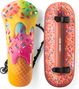 Garde Boue Splash Pack - Sugar Rush 18-20 BUMBINOS by ASS SAVERS