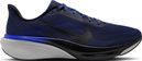 Nike Pegasus 42 Running Shoes for Men in Blue/Gray/Black