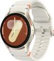 Montre Connectée Samsung Galaxy Watch7 Bluetooth (40 mm) Beige Crème