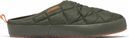 Chaussons Columbia Lazy Bend Camper Vert