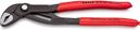 Water Pump Pliers Knipex 250 mm