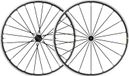 Mavic Ksyrium SL 700 Wheelset | 9x100 - 9x130mm |  skates