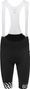 Cuissard Gore-Wear Swiftride Optical Noir Homme