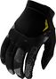 Troy Lee Designs Ace 2.0 Long Gloves Black