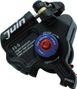 Frein Vélo - F1-S - Noir - Juin Tech