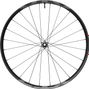 Shimano XTR XC WH-M9200 29'' Voorwiel | Boost 15x110 mm | Center Lock
