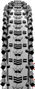 Maxxis Aspen 29 '' WT Tubeless Ready Flexibler Exo-Schutzreifen