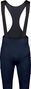 Poc Cadence Cargo Bibtights Blue