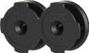 Quad Lock Wall Mount for Smartphone (x2)