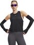 Under Armour Velociti Black Women's Tank Top