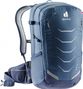 Mochila Deuter Flyt 20 azul