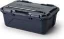 Caja de almacenamiento Gregory Alpaca 45 L azul (x3)