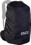 Copertura antipioggia Evoc Raincover Sleeve Pro Nero