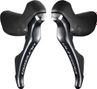 Schalthebel SHIMANO Ultegra ST-R8000 2x11-fach Paar