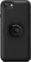 Custodia Quad Lock per iPhone SE (3a generazione) MAG