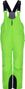 Pantalon hiver enfant Kilpi DARYL-J