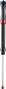 Kit RLC Rockshox SID RLC(A1)  SID RL / XX / WC (B1) 2017+