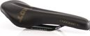 Chromag Trailmaster DT Saddle, Black