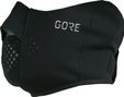 GORE M GORE WINDSTOPPER Calentador de cara