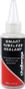 Tubeless Challenge Smart Sealant 65 ml