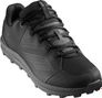 Paire de Chaussures VTT MAVIC XA Noir Gris 44.2/3
