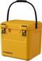 Glacière isotherme Dometic CI 28 Jaune