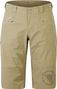 Short VTT Endura SingleTrack II Beige